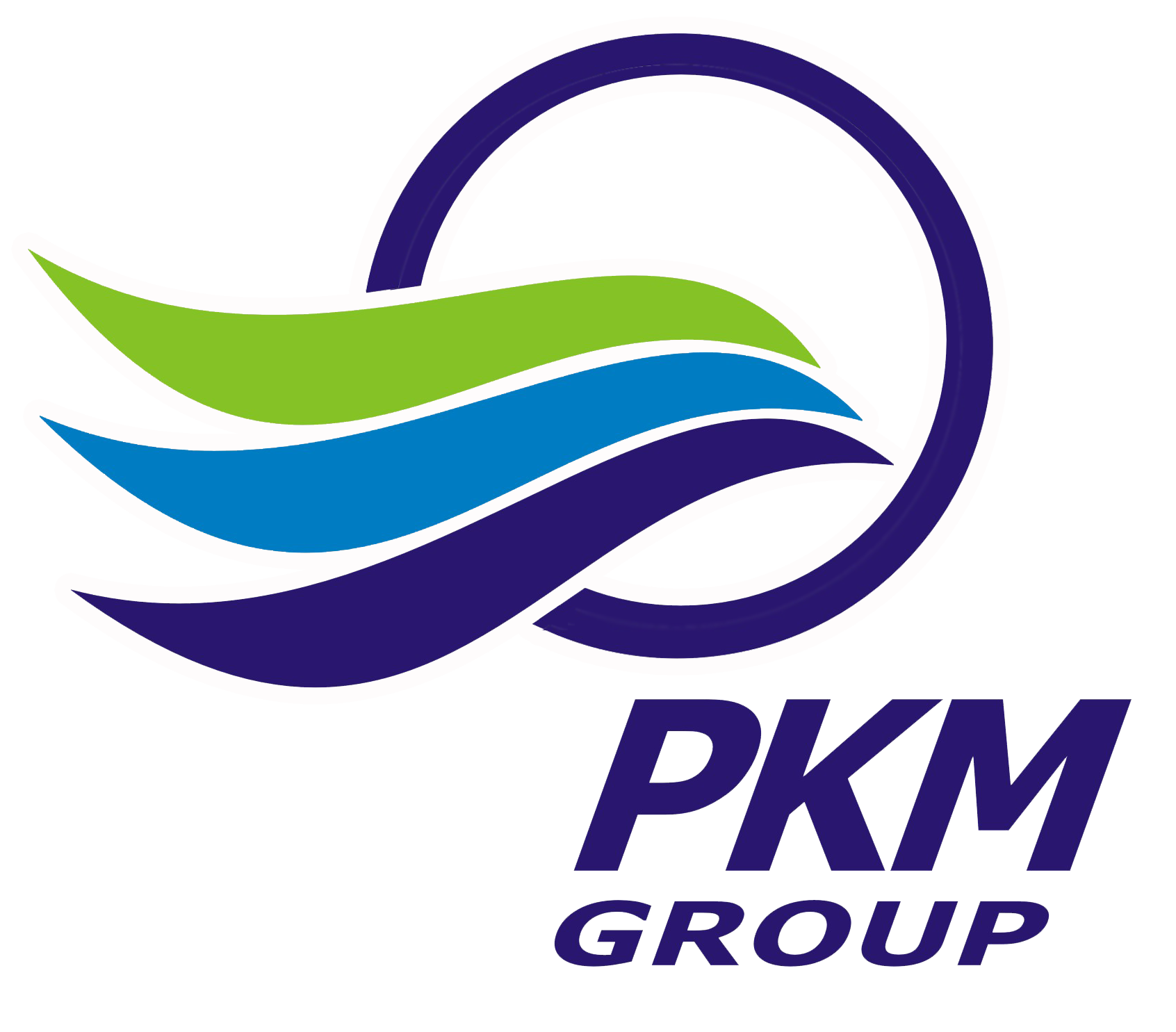 PKM Group